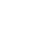 獨(dú)立生產(chǎn)基地，產(chǎn)量大，質(zhì)量穩(wěn)定