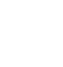 服務(wù)周全，交期快速，價(jià)格合理
